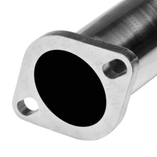 Load image into Gallery viewer, 91-01 Nissan 200SX/Sentra/Infiniti G20 Header Stainless Steel