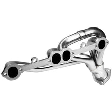 Load image into Gallery viewer, 79-90 Chevrolet Camaro / Pontiac Firebird Header Stainless Steel