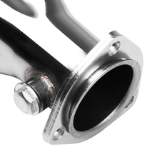 Load image into Gallery viewer, 79-90 Chevrolet Camaro / Pontiac Firebird Header Stainless Steel