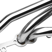 Load image into Gallery viewer, 79-90 Chevrolet Camaro / Pontiac Firebird Header Stainless Steel