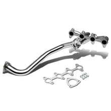 Load image into Gallery viewer, 1994-2004 Chevrolet S-10 Header Stainless Steel