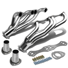 Load image into Gallery viewer, 64-88 Chevrolet Small Block A/F/G-Body Header - Stainless Steel