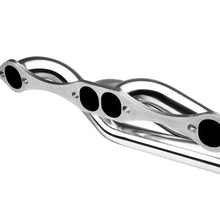 Load image into Gallery viewer, 64-88 Chevrolet Small Block A/F/G-Body Header - Stainless Steel