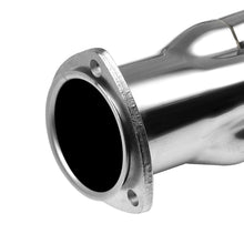 Load image into Gallery viewer, 64-88 Chevrolet Small Block A/F/G-Body Header - Stainless Steel