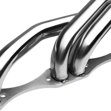 Load image into Gallery viewer, 64-88 Chevrolet Small Block A/F/G-Body Header - Stainless Steel