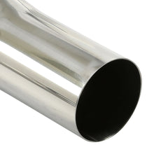 Load image into Gallery viewer, 70-87 Chevrolet Camaro/Malibu/Monte Carlo Small Block Header Stainless Steel
