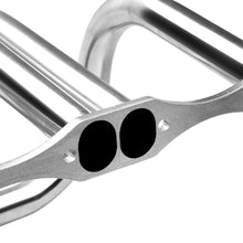 Load image into Gallery viewer, Chevrolet Small Block V8 T-Bucket Roadster Headers Stainless Steel
