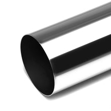 Load image into Gallery viewer, Ford Small Block T-Bucket Sprint Roadster Header Stainless Steel