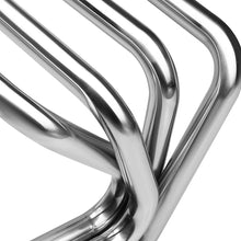 Load image into Gallery viewer, Ford Small Block T-Bucket Sprint Roadster Header Stainless Steel