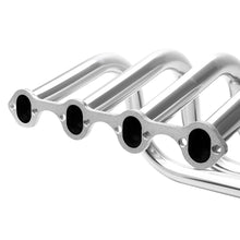 Load image into Gallery viewer, Ford Small Block T-Bucket Classic Roadster Header Stainless Steel