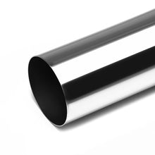 Load image into Gallery viewer, Ford Small Block T-Bucket Classic Roadster Header Stainless Steel