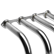 Load image into Gallery viewer, Ford Small Block T-Bucket Classic Roadster Header Stainless Steel