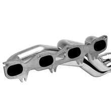 Load image into Gallery viewer, 2005-2009 Dodge Charger/300/Magnum SRT-8 6.1L Header Stainless Steel