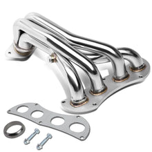 Load image into Gallery viewer, 2011-2016 Scion TC Header Stainless Steel