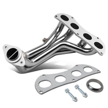 Load image into Gallery viewer, 2011-2016 Scion TC Header Stainless Steel