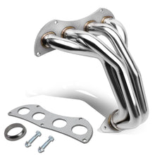 Load image into Gallery viewer, 2011-2016 Scion TC Header Stainless Steel