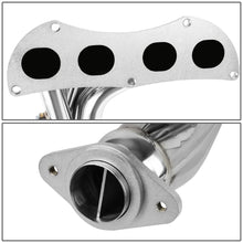 Load image into Gallery viewer, 2011-2016 Scion TC Header Stainless Steel