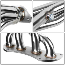 Load image into Gallery viewer, 2011-2016 Scion TC Header Stainless Steel
