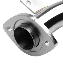 Load image into Gallery viewer, 93-97 Toyota Corolla 1.8L DX/LE Header Stainless Steel
