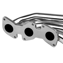 Load image into Gallery viewer, 2005-2007 Toyota Tacoma FJ Header Stainless Steel