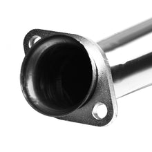 Load image into Gallery viewer, 92-04 Volkswagen Golf/Jetta GTI VR6 Performance Header Stainless Steel