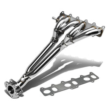 Load image into Gallery viewer, 99-05 Volkswagen Jetta/Golf Header Stainless Steel