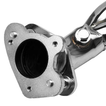 Load image into Gallery viewer, 99-05 Volkswagen Jetta/Golf Header Stainless Steel