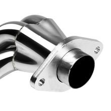 Load image into Gallery viewer, 2004-2007 Toyota Scion xA xB Exhaust Header Stainless Steel