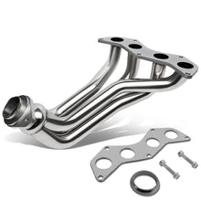 Load image into Gallery viewer, 2008-2012 Scion xB Header Stainless Steel