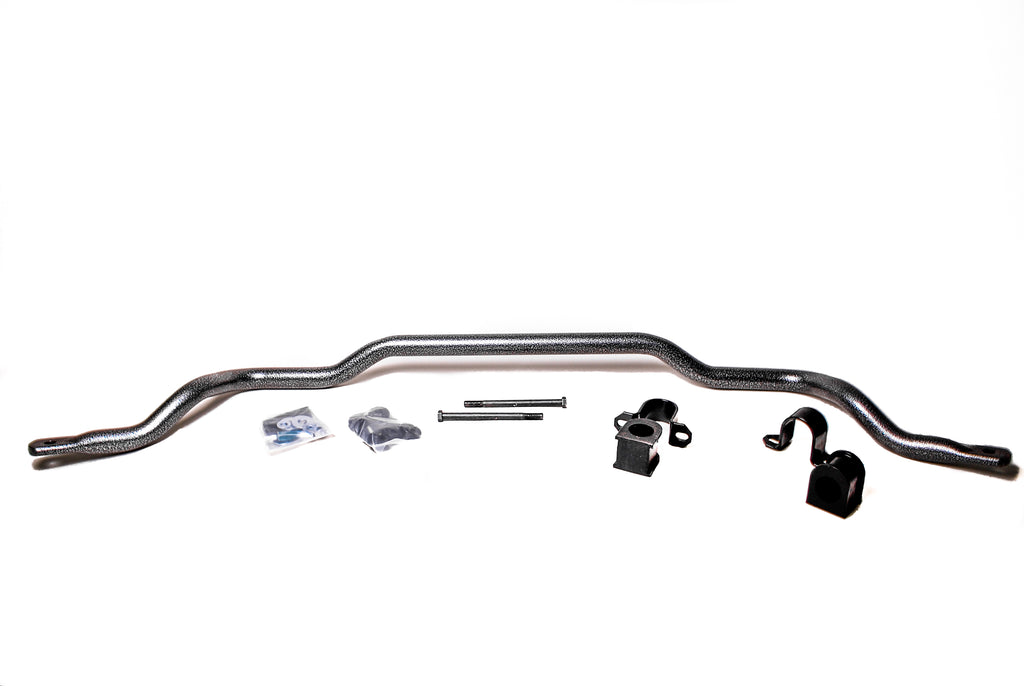 GM Front Perf Sway Bar 1-3/8in