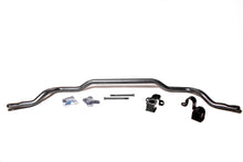 Load image into Gallery viewer, GM Front Perf Sway Bar 1-3/8in
