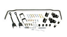 Load image into Gallery viewer, GM Rear Perf Sway Bar 3/4in