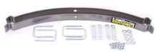 Load image into Gallery viewer, HEL985.jpg