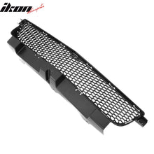 Load image into Gallery viewer, 2012-2014 Dodge Charger SRT8 OE Style Front Lower Grille PP W/O ACC
