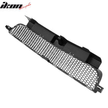 Load image into Gallery viewer, 2012-2014 Dodge Charger SRT8 OE Style Front Lower Grille PP W/O ACC