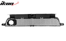 Load image into Gallery viewer, 2012-2014 Dodge Charger SRT8 OE Style Front Lower Grille PP W/ ACC