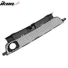 Load image into Gallery viewer, 2012-2014 Dodge Charger SRT8 OE Style Front Lower Grille PP W/ ACC