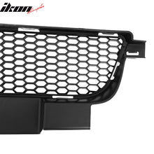 Load image into Gallery viewer, 2012-2014 Dodge Charger SRT8 OE Style Front Lower Grille PP W/ ACC