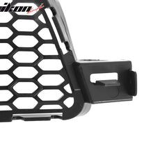 Load image into Gallery viewer, 2012-2014 Dodge Charger SRT8 OE Style Front Lower Grille PP W/ ACC