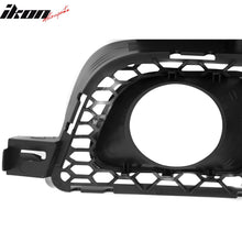 Load image into Gallery viewer, 2012-2014 Dodge Charger SRT8 OE Style Front Lower Grille PP W/ ACC