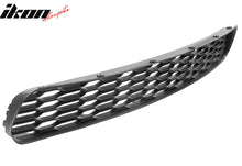 Load image into Gallery viewer, 2020-2023 Dodge Charger Widebody OE Style Front Bumper Lower Grilles
