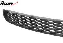 Load image into Gallery viewer, 2020-2023 Dodge Charger Widebody OE Style Front Bumper Lower Grilles