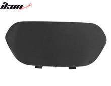 Load image into Gallery viewer, 2021-2024 Dodge Durango Front Bumper Lower PP Grille 21+ Hellcat Style