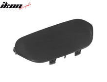 Load image into Gallery viewer, 2021-2024 Dodge Durango Front Bumper Lower PP Grille 21+ Hellcat Style