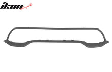 Load image into Gallery viewer, 2021-2024 Dodge Durango Front Upper Grille Surround Trim Hellcat Style