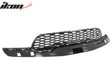 Load image into Gallery viewer, 2021-2024 Dodge Durango Front Bumper Cover Hellcat Style w/ Chin Lip