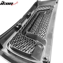 Load image into Gallery viewer, 2015-2018 Dodge Ram 1500 Rebel Front Hood Grille Guard