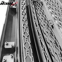 Load image into Gallery viewer, 2015-2018 Dodge Ram 1500 Rebel Front Hood Grille Guard