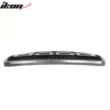 Load image into Gallery viewer, 2004-2008 Ford F150 R Style Front Bumper Upper Grille W/ LED Lights