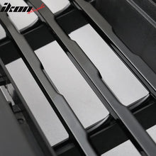 Load image into Gallery viewer, 2015-2017 Ford Mustang Front Upper And Lower Grille Grill